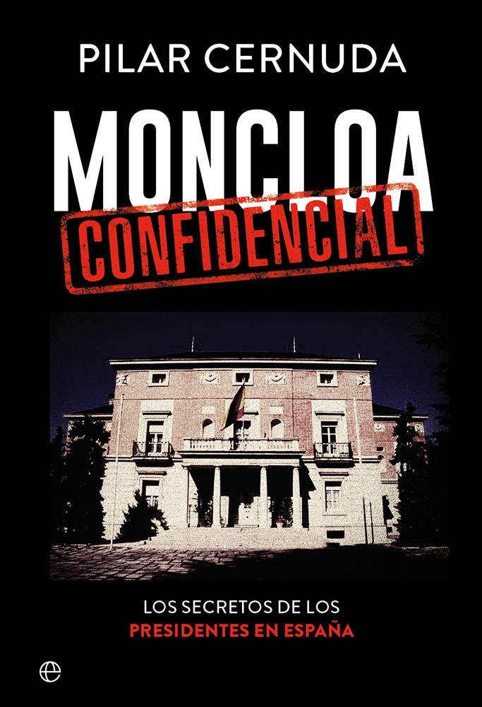 Moncloa Confidencial