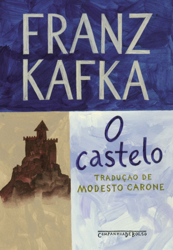 O castelo