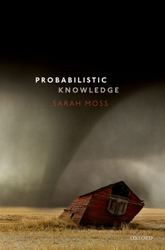 Probabilistic knowledge