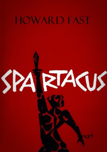 Spartacus