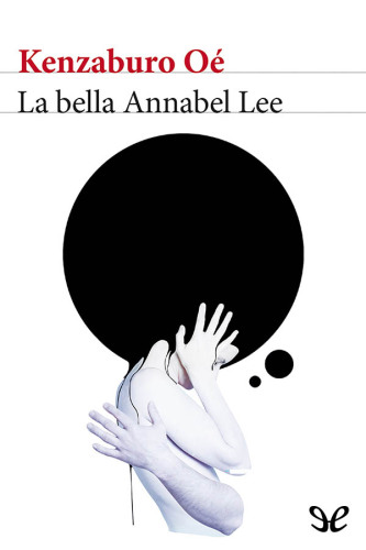 La bella Annabelle Lee