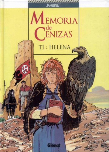 Helena