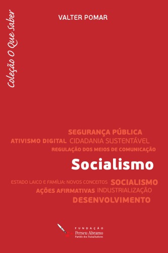 Socialismo