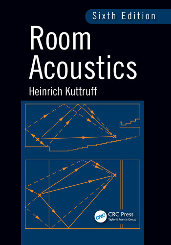 Room Acoustics