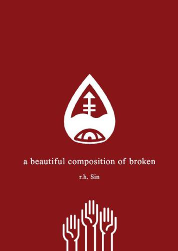 A Beautiful Composition of Broken