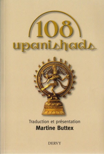 108 Upanishads