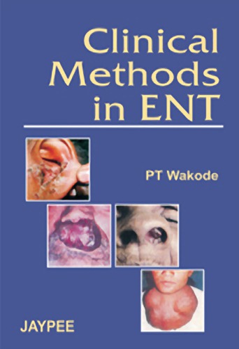 Clinical Methods in ENT