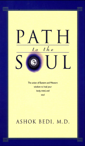 Path to the Soul