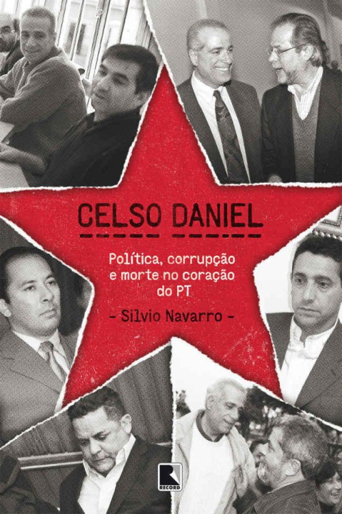 Celso Daniel: política, corrupção e morte no coração do PT