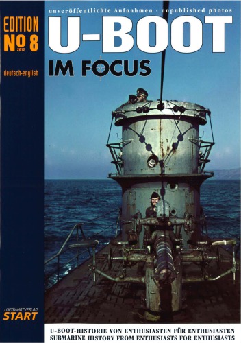 U-Boot im Focus