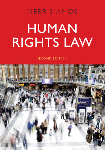 Human Rights Law