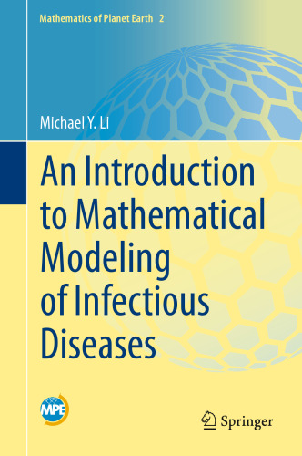  An Introduction to Mathematical Modeling of Infectious Diseases