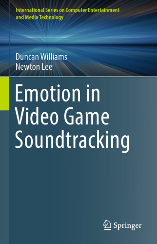  Emotion in Video Game Soundtracking