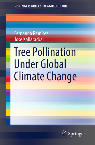  Tree Pollination Under Global Climate Change