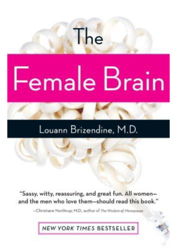 The Female Brain