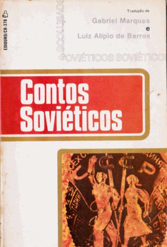 Contos Soviéticos