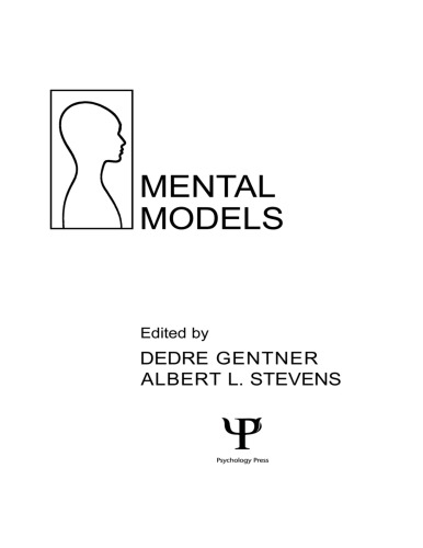 Mental Models