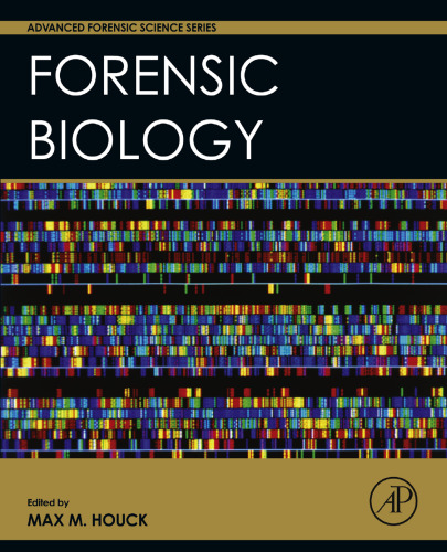 Forensic Biology