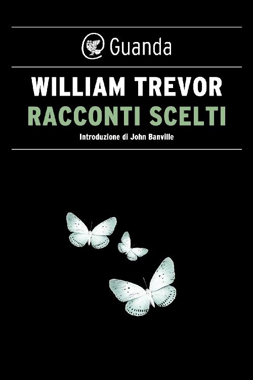 Racconti scelti