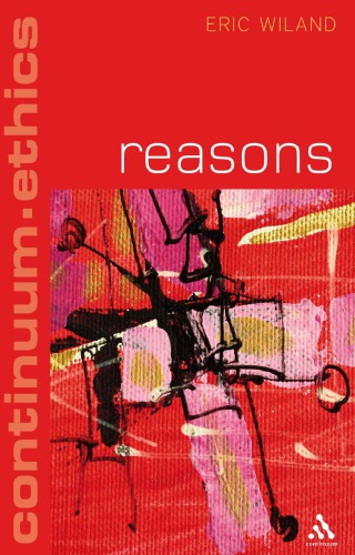 Reasons