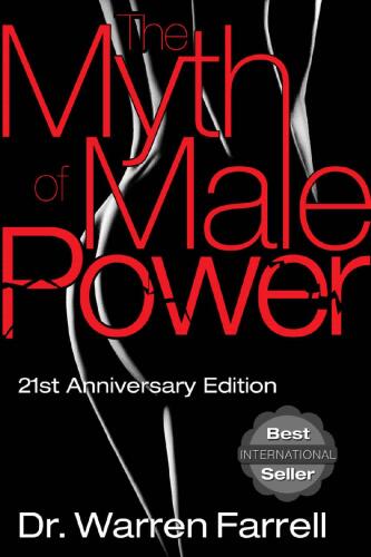 Myth of Male Power