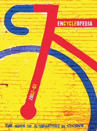 Encycleopedia 2002-03