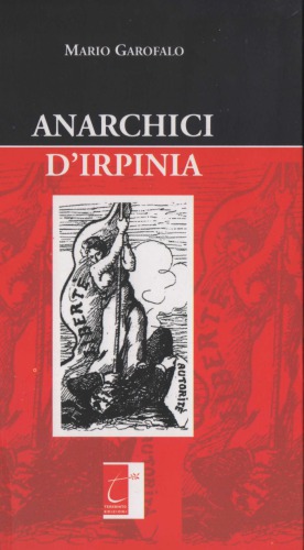 Anarchici d’irpinia