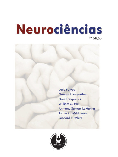 Neurociências