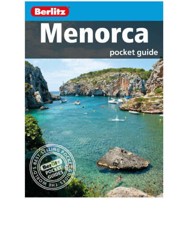 Menorca