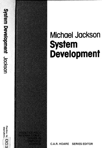 System development