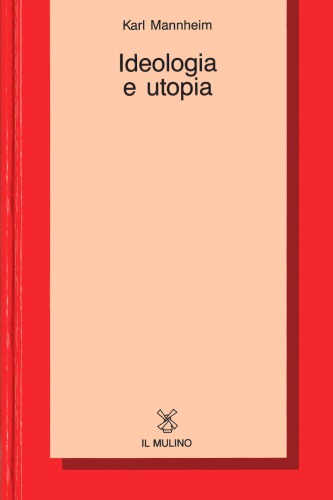 Ideologia e utopia