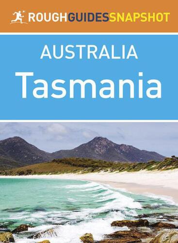 Tasmania