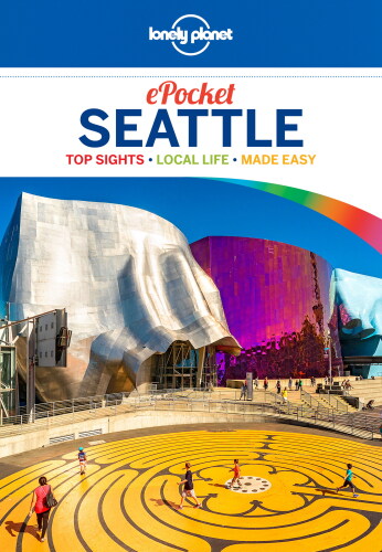 Pocket Seattle