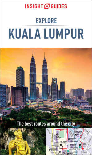 Kuala Lumpur