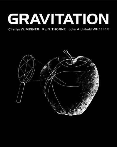 Gravitation