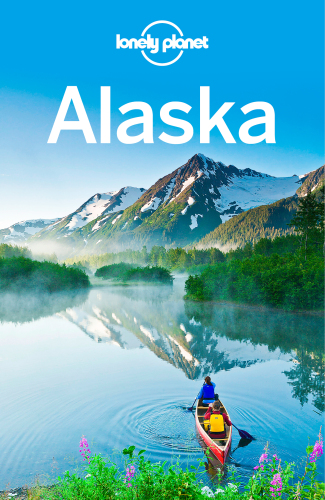 Alaska