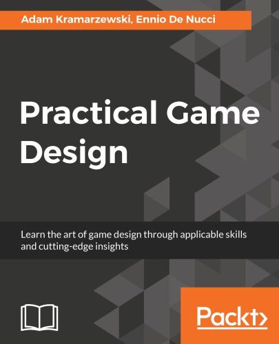 Practical Game Design