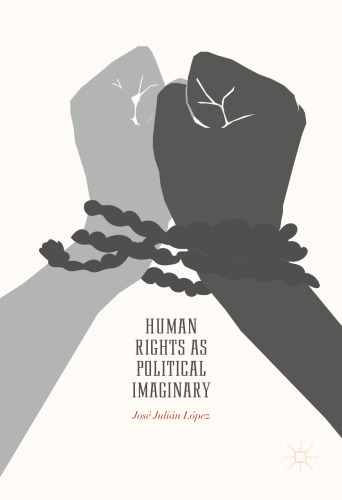 Human Rights as Political Imaginary