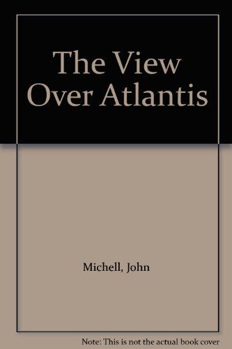 The View Over Atlantis