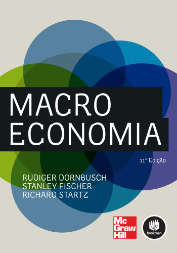 Macroeconomia