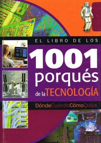 Tecnología Visor