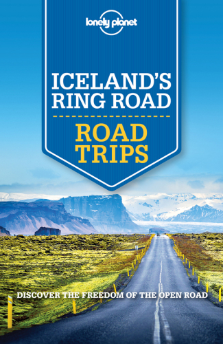 Iceland’s Ring Road