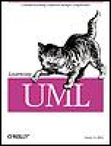 Learning UML