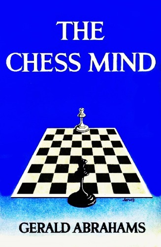 The chess mind