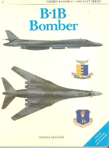 B-1B