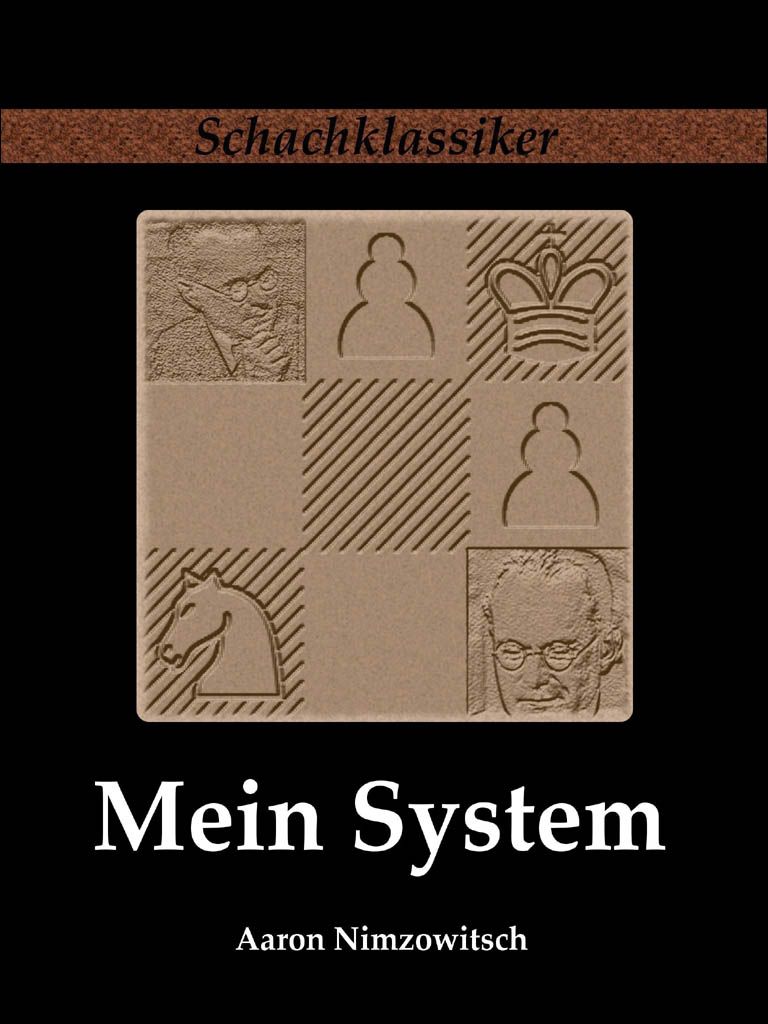 Mein System