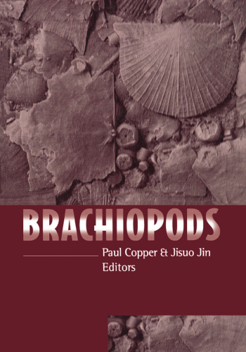 Brachiopods