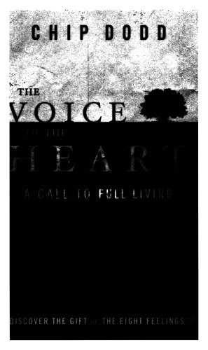 The Voice of the Heart: A Call to Full Living