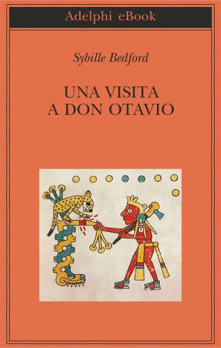 Una visita a Don Otavio