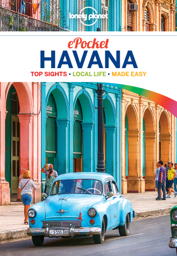 Pocket Havana